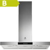 ELECTROLUX  Odsávač LFT529X