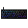 White Shark GK-004211 SHINOBI-2-B-US-BLUE.SW