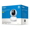TP-link Tapo C230, Pan/Tilt Home Security kamera