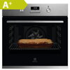 ELECTROLUX Vstavaná rúra KOF3H70X