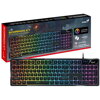 GENIUS GX Gaming Scorpion K7, Herná klávesnica