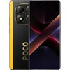 XIAOMI POCO X7 5G, 8GB/256GB, Čierny