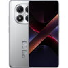XIAOMI POCO X7 5G, 8GB/256GB, Strieborný