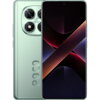 XIAOMI POCO X7 5G, 8GB/256GB, Zelený