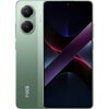 XIAOMI POCO X7 Pro 5G, 12GB/512GB, Zelený