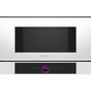 BOSCH Mikrovlnná  rúra BFL7221W1