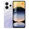 XIAOMI Redmi Note 14 6,67" 8GB/256GB, Purple