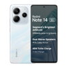 XIAOMI Redmi Note 14 5G 6,67" 8GB/256GB, Green
