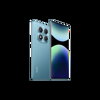 XIAOMI Redmi Note 14 Pro 6,67" 8GB/256GB, Blue