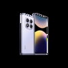 XIAOMI Redmi Note 14 Pro 6,67" 8GB/256GB, Purple