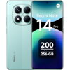 XIAOMI Redmi Note 14 Pro 5G 6,67" 8GB/256GB, Green