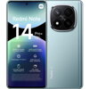 XIAOMI Redmi Note 14 Pro+ 5G 6,67" 8GB/256GB, Blu