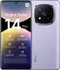 XIAOMI Redmi Note 14 Pro+ 5G 6,67" 8GB/256GB, Pur