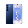 SAMSUNG Galaxy S25 5G 128GB DUOS, Navy
