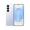 SAMSUNG Galaxy S25 5G 512GB DUOS, Icy Blue