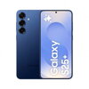 SAMSUNG Galaxy S25+ 5G 512GB DUOS, Navy