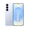 SAMSUNG Galaxy S25+ 5G 512GB DUOS, Icy Blue