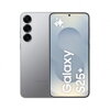 SAMSUNG Galaxy S25+ 5G 512GB DUOS, Silver