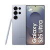 SAMSUNG Galaxy S25 Ultra 5G 256GB DUOS, Silverblue