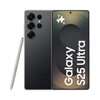 SAMSUNG Galaxy S25 Ultra 5G 512GB DUOS, Black