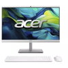 ACER Aspire C24 23,8 FHD U5-125U/16/1/Int/W11