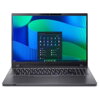 ACER TravelMate P216 16" WUXGA C3-100U/16/5/I/W11P