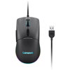 LENOVO M210/Herná/Optická/8 000 DPI USB