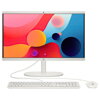 HP AiO 22-dg0003nc 21.45" FHD i3-N300/8/512/I/W11H