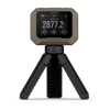 GARMIN Xero C1 PRO Chronograph
