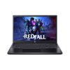 ACER Nitro V 15,6" FHD i9-13900H/16/1/4060/W11