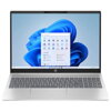 HP Pavilion 16-af0000nc 16" WUXGA 125U/16/512/W11