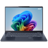 ACER Swift 14 AI 14" 2.8K 226V/16/1/Int/W11, mod