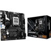 ASROCK Základná doska B850M-X