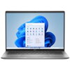 DELL Latitude7450 14" FHD+/U7/16GB/512GB/Int/W11P