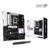 ASROCK Základná doska B860 Pro RS WiFi