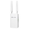 TP-Link ER703WP-4G-Outdoor, G VPN router Omada SDN