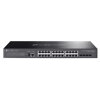 TP-Link SG5428X, 24-Port Switch Omada SDN