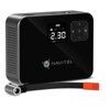 NAVITEL AIR 15 AL, Kompresor do auta