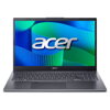 ACER Extensa 15 15.6" FHD 120U/16/512/I/W11