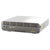 QNAP NASBook TBS-h574TX-i5-16G 5xM.2 PCIe NVMe bay