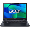 ACER TravelMate P4 14" WUXGA 120U/16/5/I/W11P
