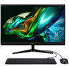 ACER Aspire C24 23,8 FHD i5-12450H/16/1/Int/W11H
