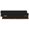 CRUCIAL PRO RAM DDR5 32GB KIT 2x16GB PC 5600