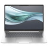 HP EliteBook 640 G11 14" WUXGA U5 125U/16/512/W11P