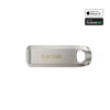 SanDisk Ultra Luxe USB Type C, 1TB