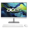 ACER Aspire C24 23,8 FHD U7-155U/16/1/Int/W11