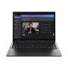 LENOVO TP L13 YG4 13.3" D WUXGA  753/16/5/Int/W11P