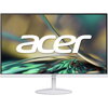 ACER SA242YEwi, LED Monitor 23,8" FHD, biely