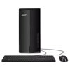 ACER Aspire TC-1785 i5-14400/8/512/Int/W11H