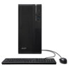 ACER Veriton VS2720G i5-14400/8/512/Int/W11P